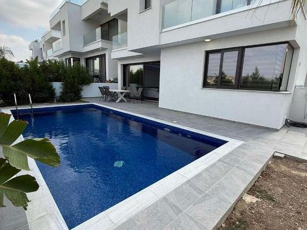 3 bedroom detached house for sale pyla larnaca 7716893 image 10084383