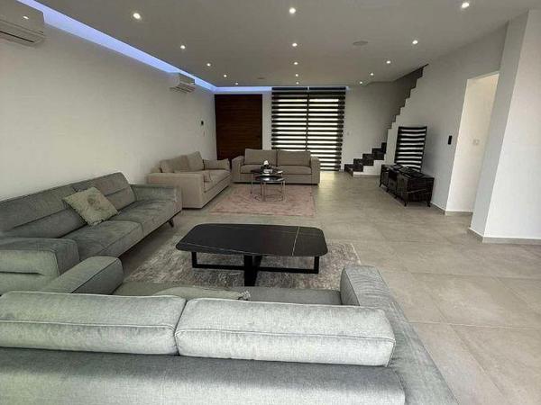 3 bedroom detached house for sale pyla larnaca 7716893 image 10084384