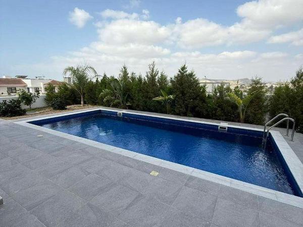 3 bedroom detached house for sale pyla larnaca 7716893 image 10084385