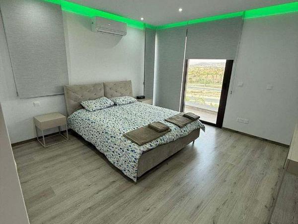 3 bedroom detached house for sale pyla larnaca 7716893 image 10084386