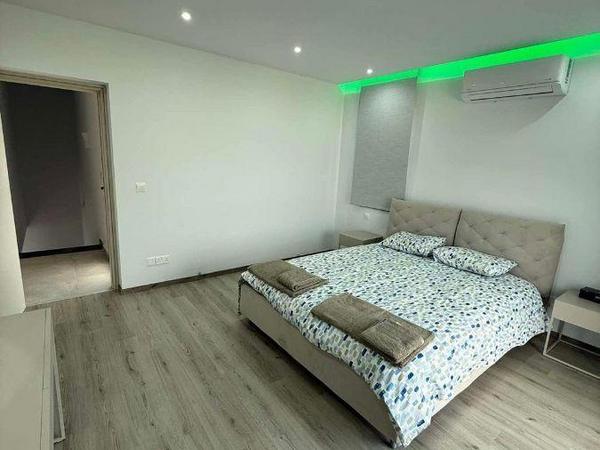 3 bedroom detached house for sale pyla larnaca 7716893 image 10084388