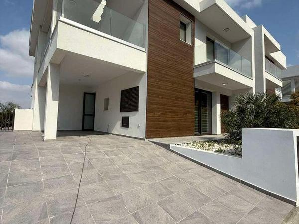 3 bedroom detached house for sale pyla larnaca 7716893 image 10084389