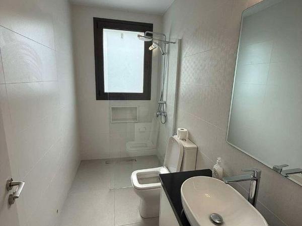 3 bedroom detached house for sale pyla larnaca 7716893 image 10084390