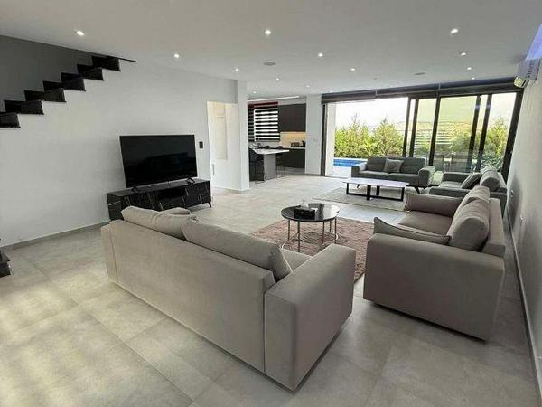 3 bedroom detached house for sale pyla larnaca 7716893 image 10084391