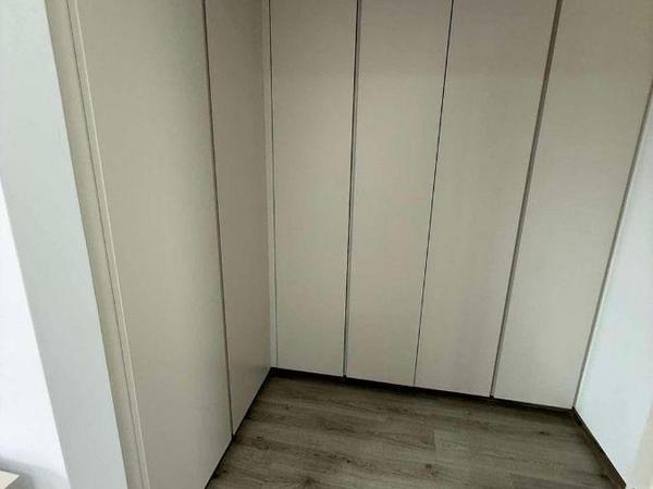 3 bedroom detached house for sale pyla larnaca 7716893 image 10084392