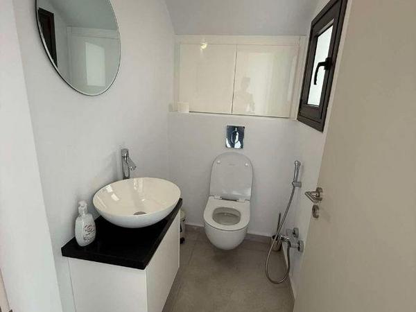 3 bedroom detached house for sale pyla larnaca 7716893 image 10084393