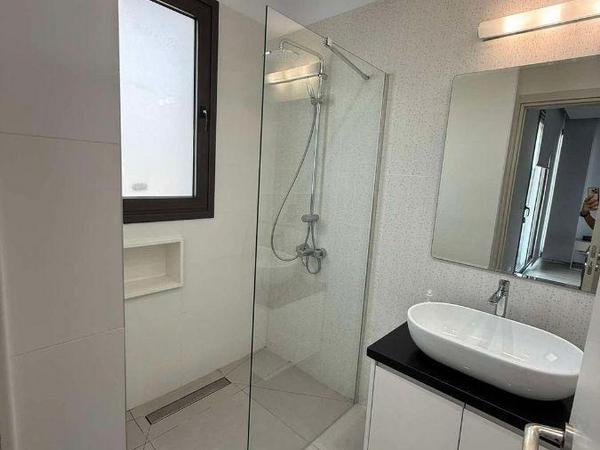 3 bedroom detached house for sale pyla larnaca 7716893 image 10084394