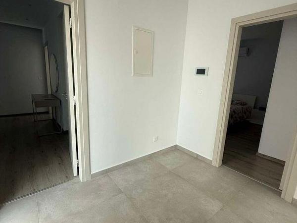 3 bedroom detached house for sale pyla larnaca 7716893 image 10084395