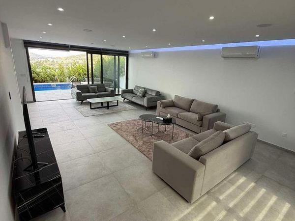 3 bedroom detached house for sale pyla larnaca 7716893 image 10084396