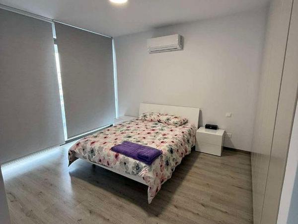 3 bedroom detached house for sale pyla larnaca 7716893 image 10084397