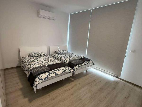 3 bedroom detached house for sale pyla larnaca 7716893 image 10084398