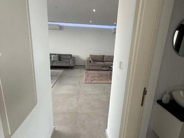 3 bedroom detached house for sale pyla larnaca 7716893 image 10084399