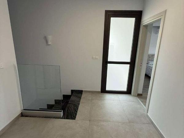 3 bedroom detached house for sale pyla larnaca 7716893 image 10084400