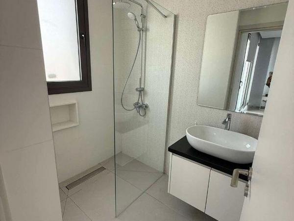 3 bedroom detached house for sale pyla larnaca 7716893 image 10084401