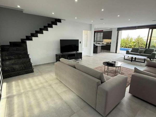 3 bedroom detached house for sale pyla larnaca 7716893 image 10084402