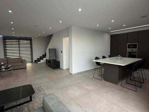 3 bedroom detached house for sale pyla larnaca 7716893 image 10084403