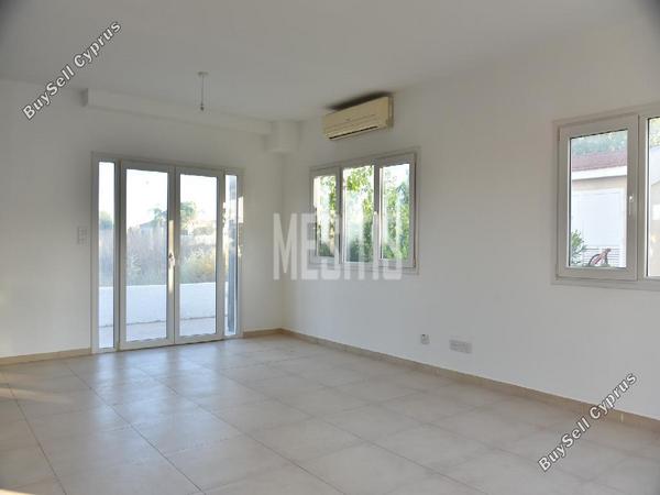 3 bedroom detached house for sale sotira ammochostou famagusta 8090893 image 13178842