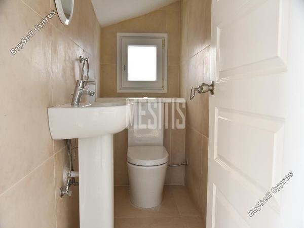 3 bedroom detached house for sale sotira ammochostou famagusta 8090893 image 13178843