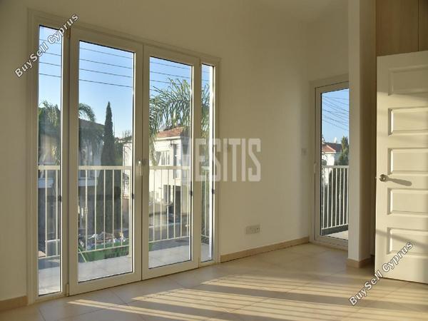 3 bedroom detached house for sale sotira ammochostou famagusta 8090893 image 16284764