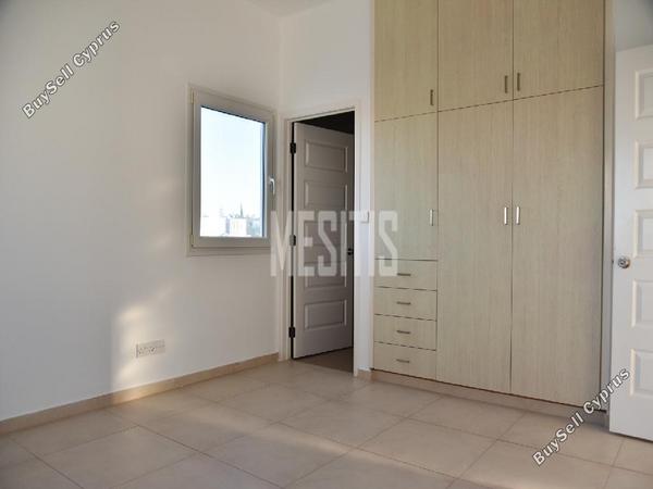 3 bedroom detached house for sale sotira ammochostou famagusta 8090893 image 16284769