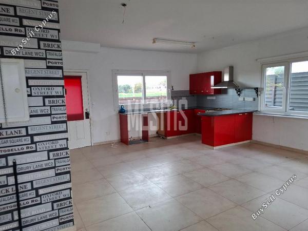 3 bedroom detached house for sale sotira ammochostou famagusta 8090893 image 16284771