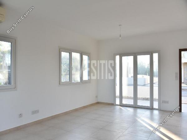 3 bedroom detached house for sale sotira ammochostou famagusta 8090893 image 16284772