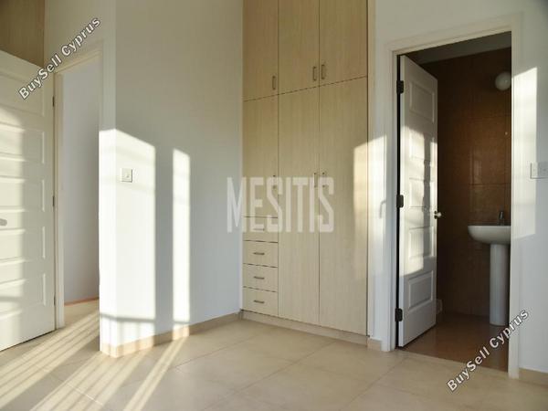 3 bedroom detached house for sale sotira ammochostou famagusta 8090893 image 16307919