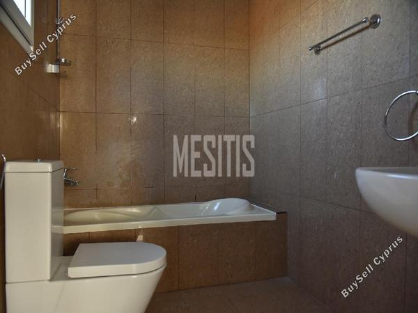 3 bedroom detached house for sale sotira ammochostou famagusta 8090893 image 16307921