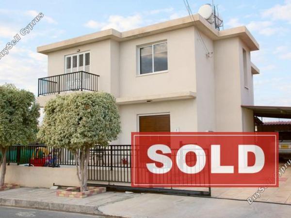 3 bedroom detached house sold erimi limassol 222893 image 158144