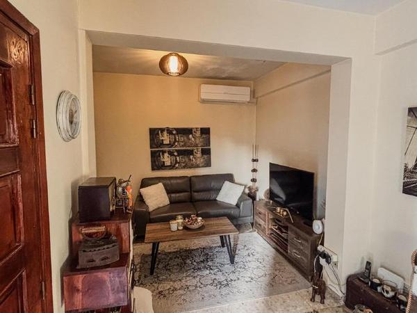 3 bedroom detached house sold petrou kai pavlou limassol 8562893 image 15594652