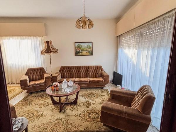 3 bedroom detached house sold petrou kai pavlou limassol 8562893 image 15594654