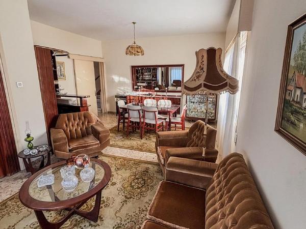 3 bedroom detached house sold petrou kai pavlou limassol 8562893 image 15594656