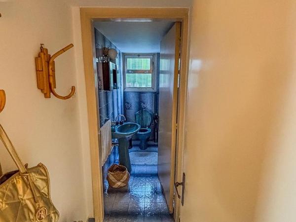 3 bedroom detached house sold petrou kai pavlou limassol 8562893 image 15594657