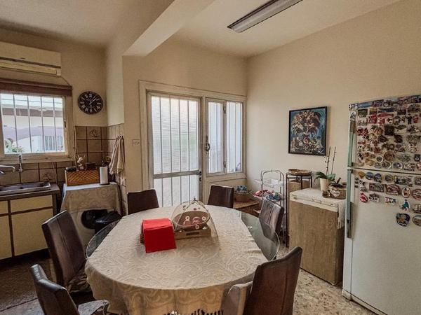 3 bedroom detached house sold petrou kai pavlou limassol 8562893 image 15594658