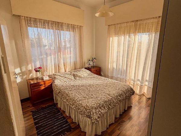 3 bedroom detached house sold petrou kai pavlou limassol 8562893 image 15594660