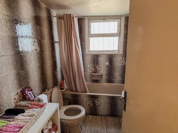 3 bedroom detached house sold petrou kai pavlou limassol 8562893 image 15594661