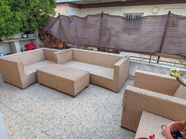 3 bedroom detached house sold petrou kai pavlou limassol 8562893 image 15594662
