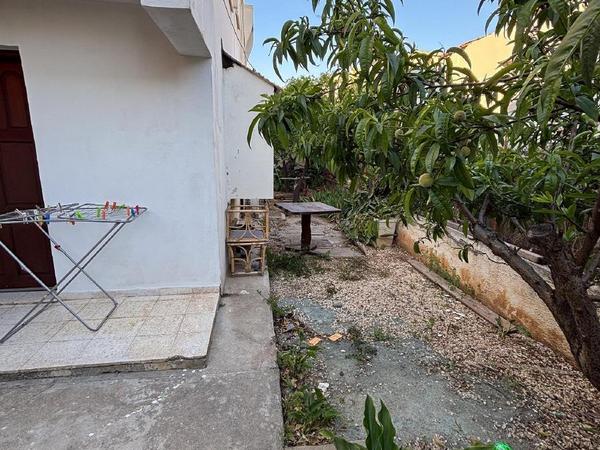 3 bedroom detached house sold petrou kai pavlou limassol 8562893 image 15594666