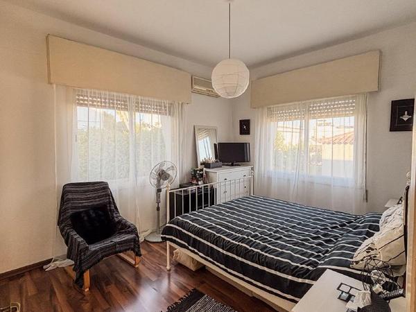 3 bedroom detached house sold petrou kai pavlou limassol 8562893 image 15594667