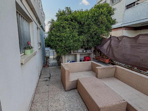 3 bedroom detached house sold petrou kai pavlou limassol 8562893 image 15594669