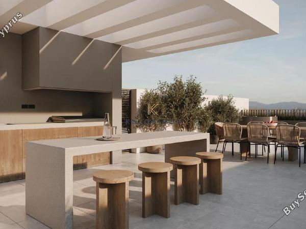 3 bedroom penthouse for sale aradippou larnaca 8338893 image 14769331
