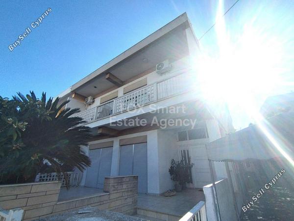 3 bedroom semi detached house for sale strovolos nicosia 1610893 image 12686165