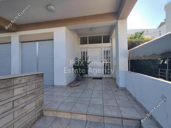 3 bedroom semi detached house for sale strovolos nicosia 1610893 image 12686168
