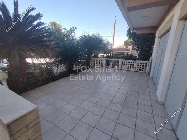 3 bedroom semi detached house for sale strovolos nicosia 1610893 image 12686170
