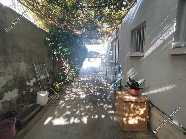 3 bedroom semi detached house for sale strovolos nicosia 1610893 image 12686172