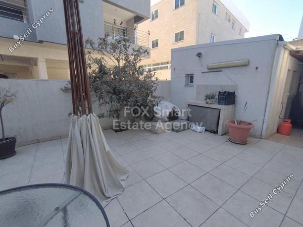 3 bedroom semi detached house for sale strovolos nicosia 1610893 image 12686175