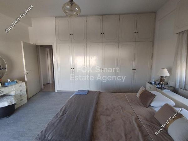 3 bedroom semi detached house for sale strovolos nicosia 1610893 image 12686177