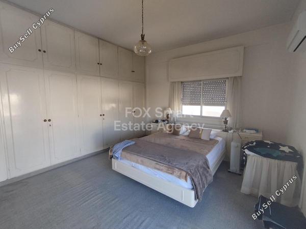 3 bedroom semi detached house for sale strovolos nicosia 1610893 image 12686180