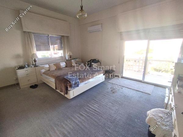 3 bedroom semi detached house for sale strovolos nicosia 1610893 image 12686182