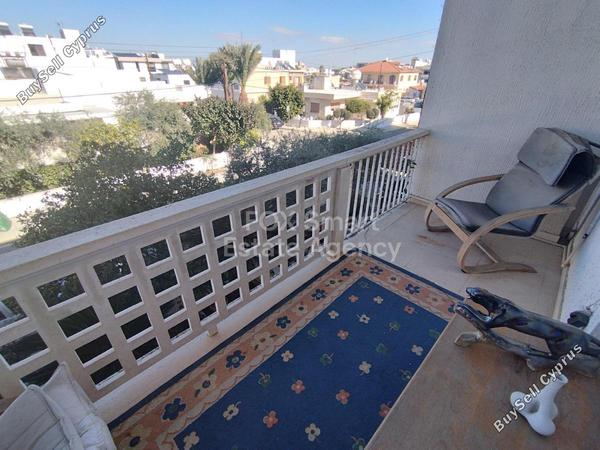 3 bedroom semi detached house for sale strovolos nicosia 1610893 image 12686183